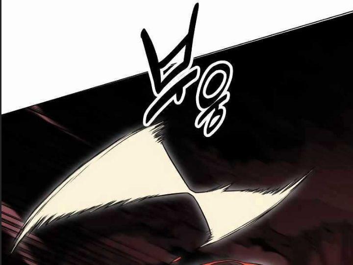 Ám Sát Tuyển Thủ Học Viện 13 trang 123