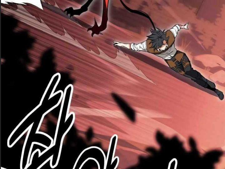 Ám Sát Tuyển Thủ Học Viện 13 trang 125