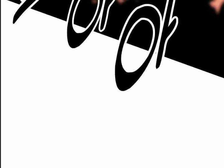 Ám Sát Tuyển Thủ Học Viện 13 trang 126