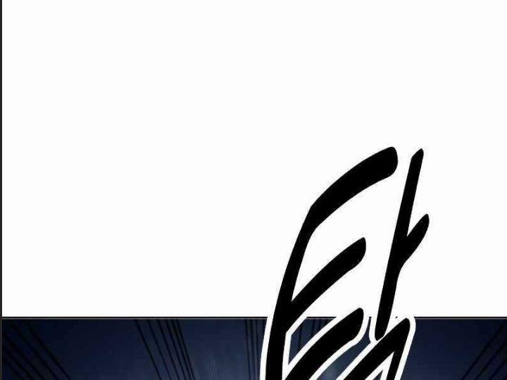 Ám Sát Tuyển Thủ Học Viện 13 trang 127