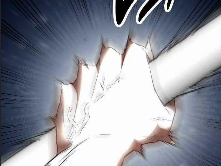 Ám Sát Tuyển Thủ Học Viện 13 trang 128