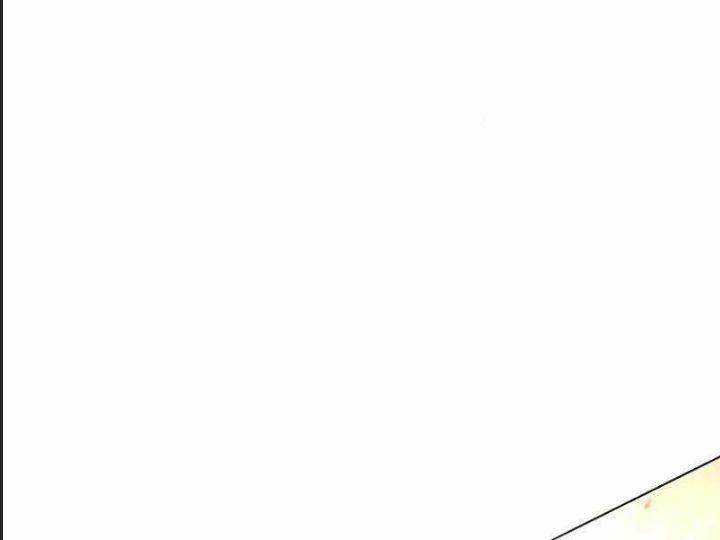 Ám Sát Tuyển Thủ Học Viện 13 trang 130