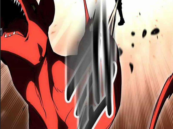 Ám Sát Tuyển Thủ Học Viện 13 trang 132