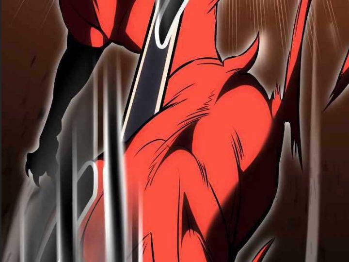 Ám Sát Tuyển Thủ Học Viện 13 trang 133