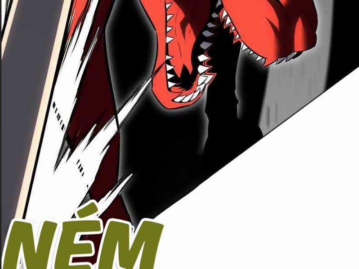 Ám Sát Tuyển Thủ Học Viện 13 trang 135