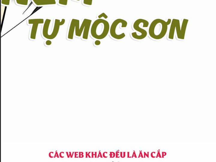 Ám Sát Tuyển Thủ Học Viện 13 trang 136
