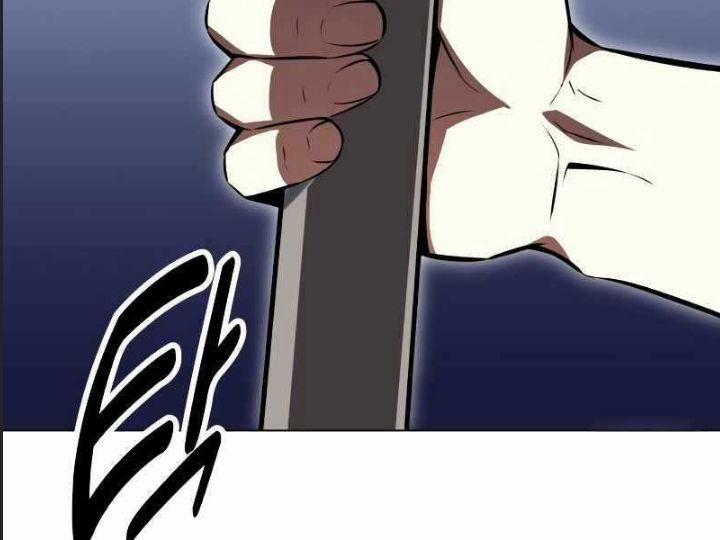 Ám Sát Tuyển Thủ Học Viện 13 trang 139