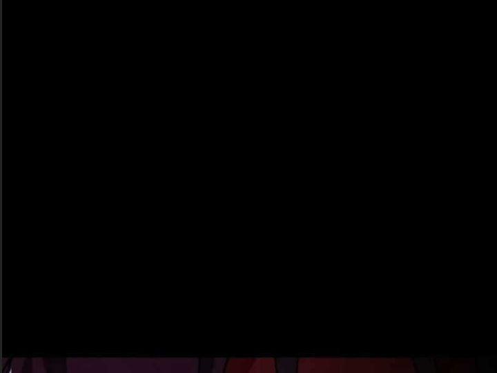 Ám Sát Tuyển Thủ Học Viện 13 trang 14