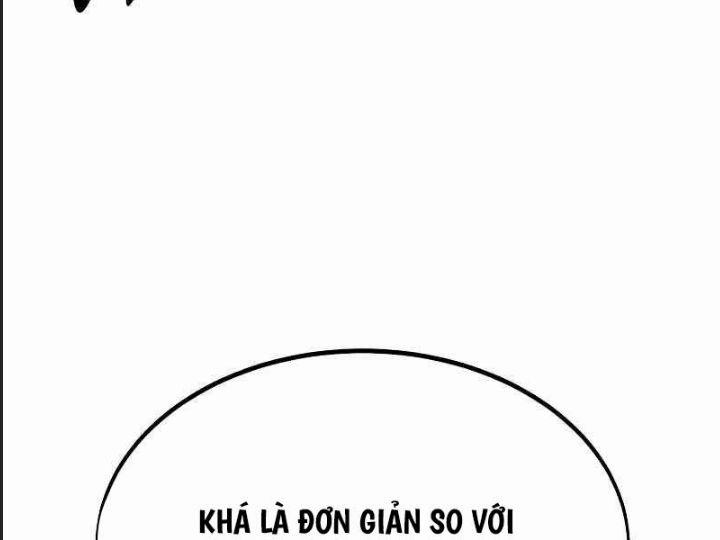 Ám Sát Tuyển Thủ Học Viện 13 trang 140