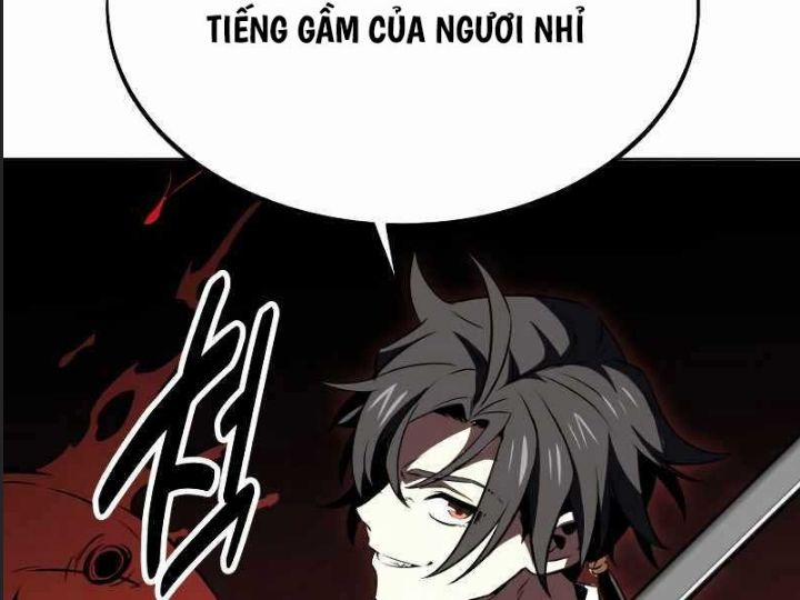 Ám Sát Tuyển Thủ Học Viện 13 trang 141