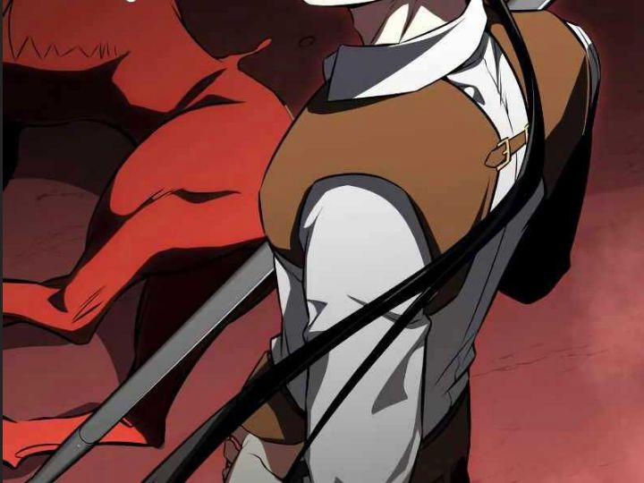 Ám Sát Tuyển Thủ Học Viện 13 trang 142