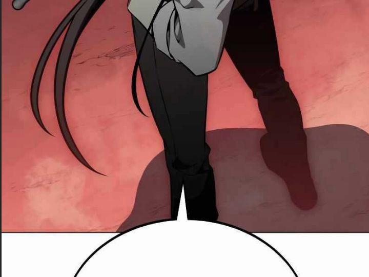 Ám Sát Tuyển Thủ Học Viện 13 trang 143