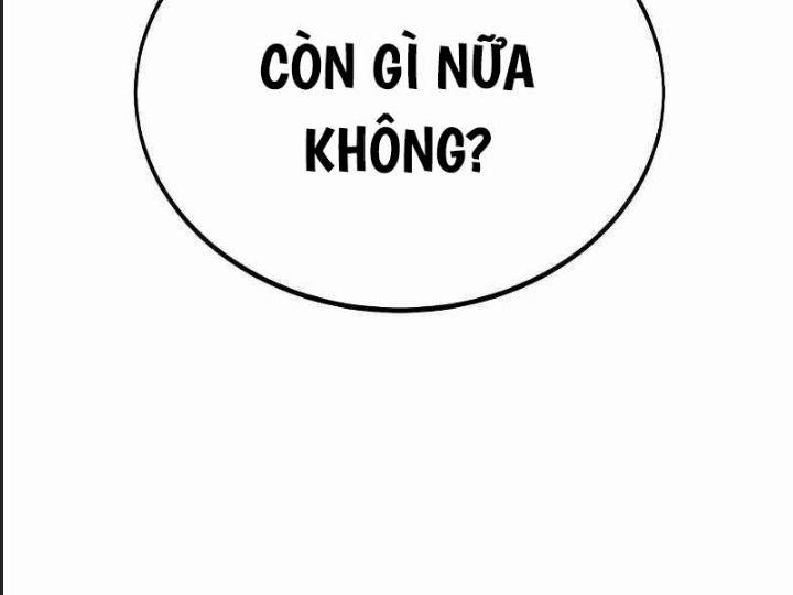 Ám Sát Tuyển Thủ Học Viện 13 trang 144