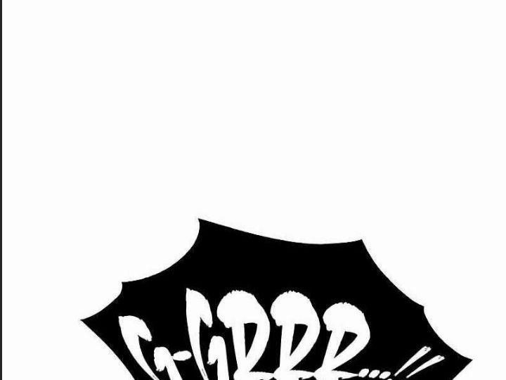 Ám Sát Tuyển Thủ Học Viện 13 trang 145