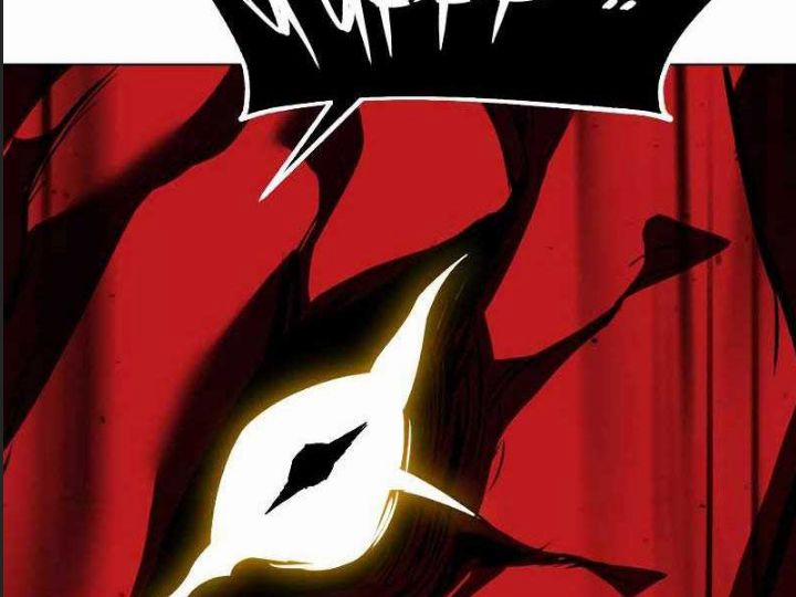 Ám Sát Tuyển Thủ Học Viện 13 trang 146