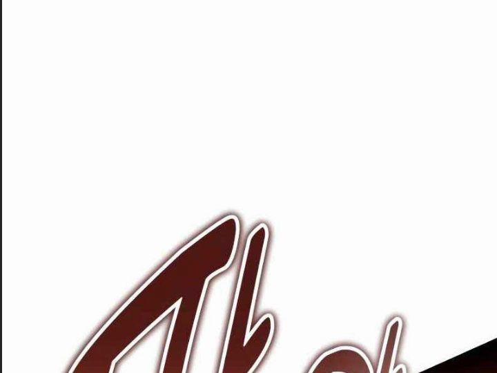 Ám Sát Tuyển Thủ Học Viện 13 trang 148