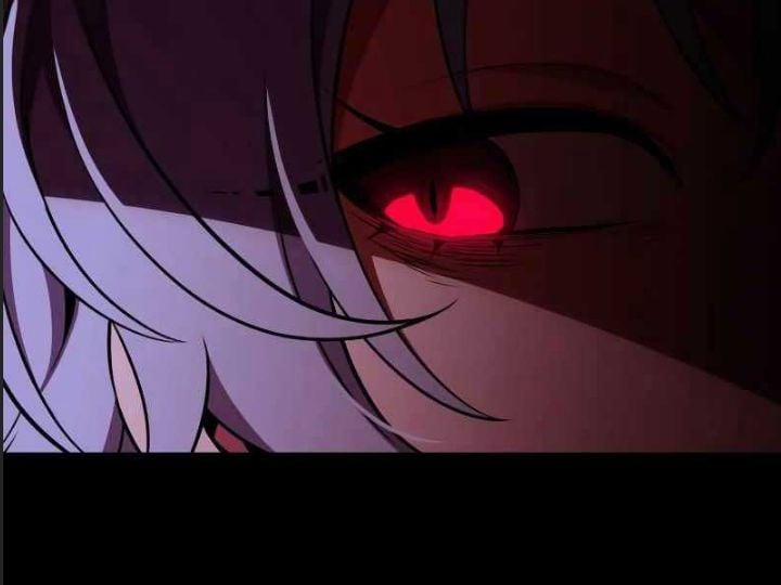 Ám Sát Tuyển Thủ Học Viện 13 trang 15