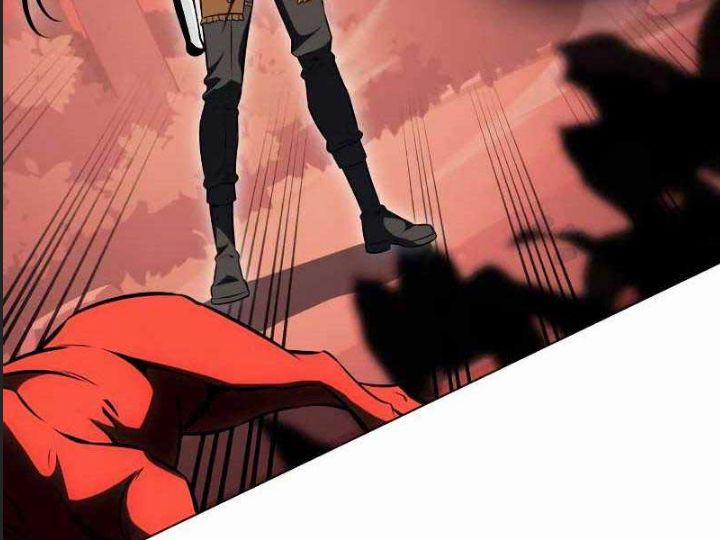 Ám Sát Tuyển Thủ Học Viện 13 trang 151