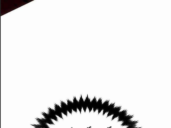 Ám Sát Tuyển Thủ Học Viện 13 trang 152