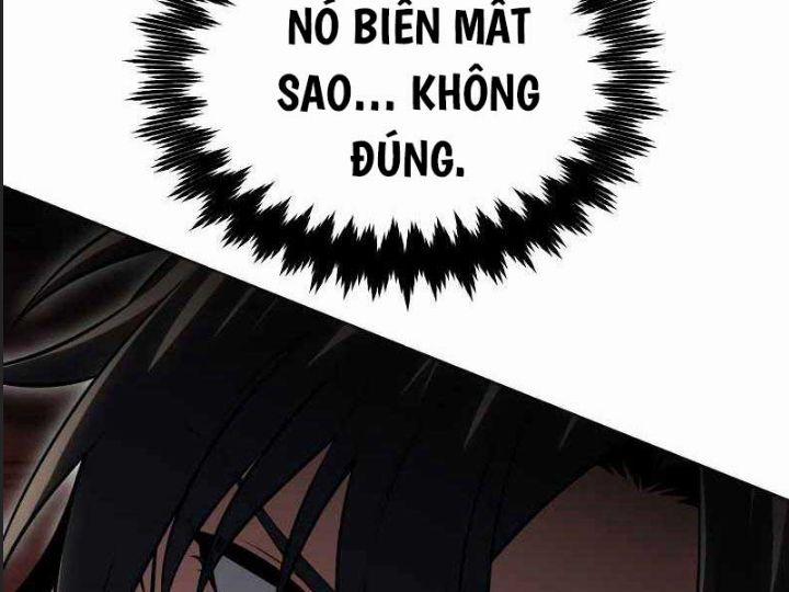 Ám Sát Tuyển Thủ Học Viện 13 trang 153