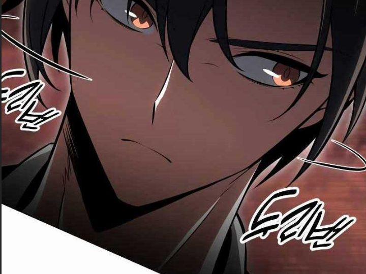 Ám Sát Tuyển Thủ Học Viện 13 trang 154