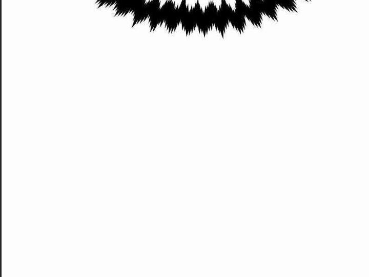 Ám Sát Tuyển Thủ Học Viện 13 trang 156