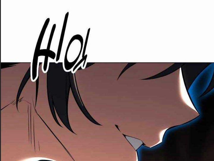 Ám Sát Tuyển Thủ Học Viện 13 trang 157