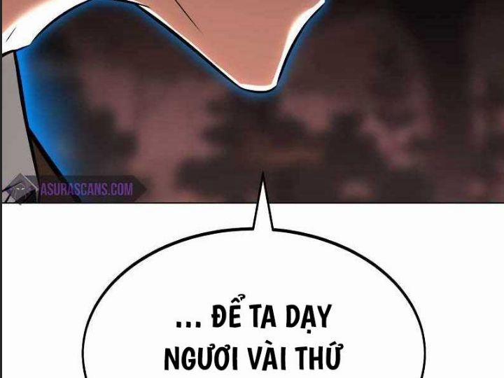 Ám Sát Tuyển Thủ Học Viện 13 trang 158