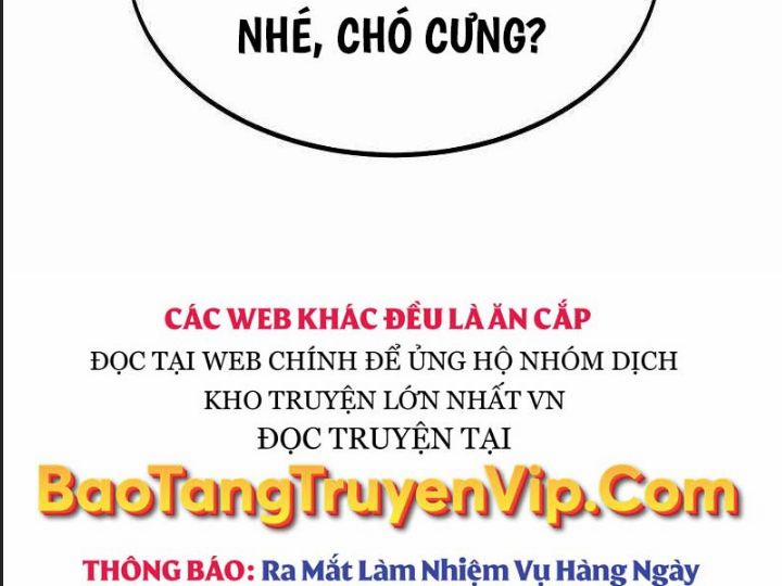 Ám Sát Tuyển Thủ Học Viện 13 trang 159
