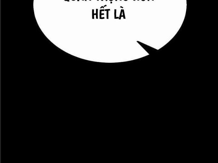 Ám Sát Tuyển Thủ Học Viện 13 trang 163