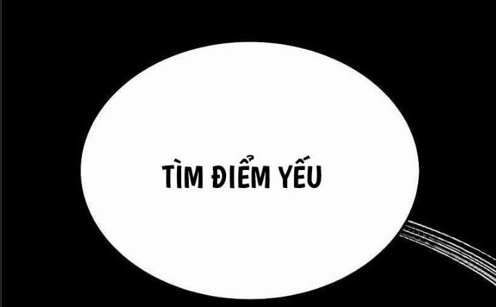 Ám Sát Tuyển Thủ Học Viện 13 trang 164