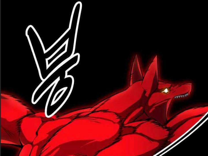 Ám Sát Tuyển Thủ Học Viện 13 trang 165