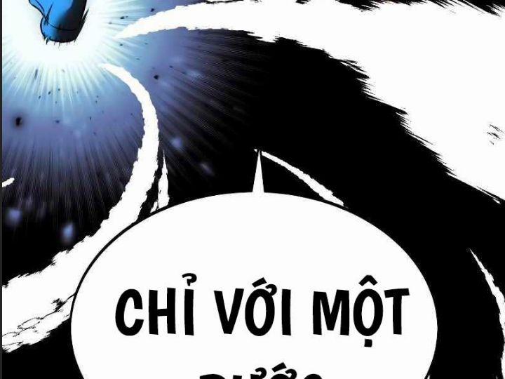 Ám Sát Tuyển Thủ Học Viện 13 trang 168