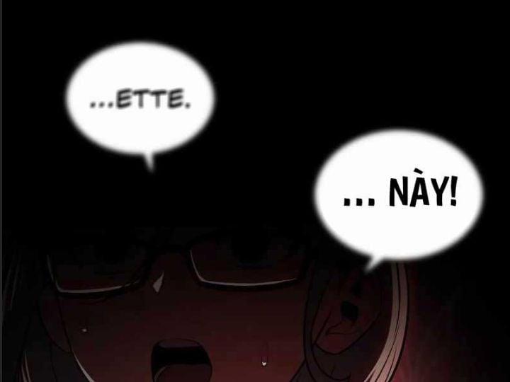 Ám Sát Tuyển Thủ Học Viện 13 trang 17