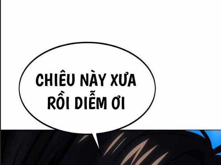 Ám Sát Tuyển Thủ Học Viện 13 trang 170