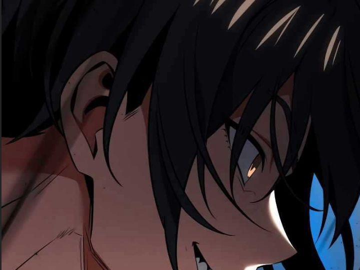 Ám Sát Tuyển Thủ Học Viện 13 trang 171