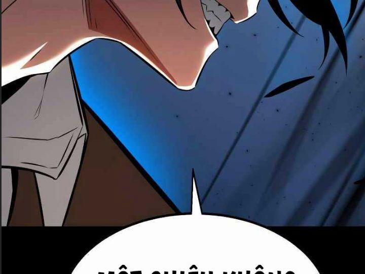 Ám Sát Tuyển Thủ Học Viện 13 trang 172