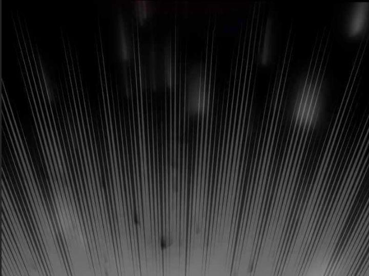 Ám Sát Tuyển Thủ Học Viện 13 trang 176