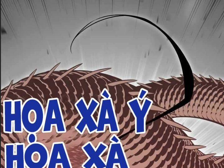 Ám Sát Tuyển Thủ Học Viện 13 trang 177