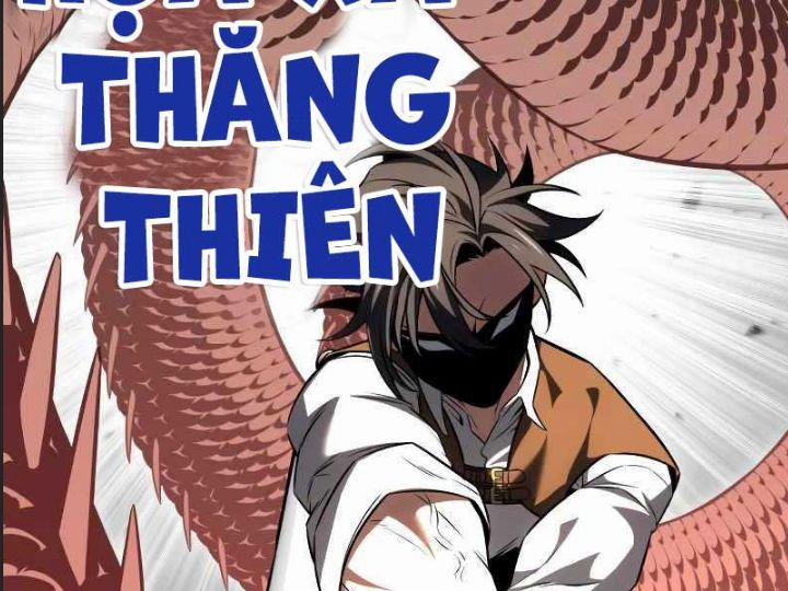 Ám Sát Tuyển Thủ Học Viện 13 trang 178