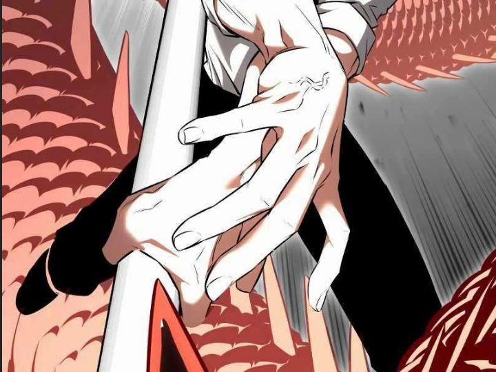 Ám Sát Tuyển Thủ Học Viện 13 trang 179