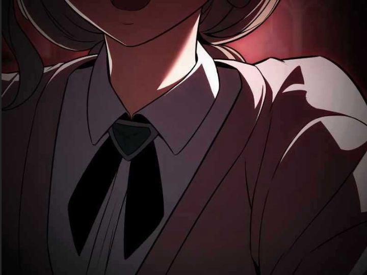 Ám Sát Tuyển Thủ Học Viện 13 trang 18