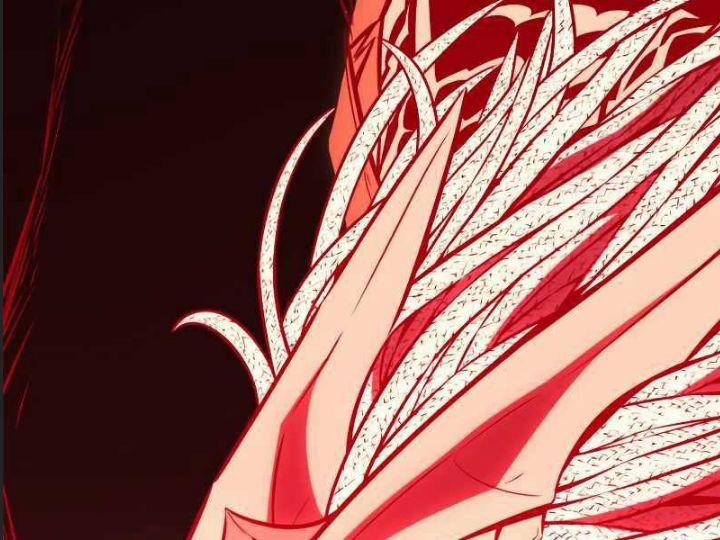 Ám Sát Tuyển Thủ Học Viện 13 trang 181