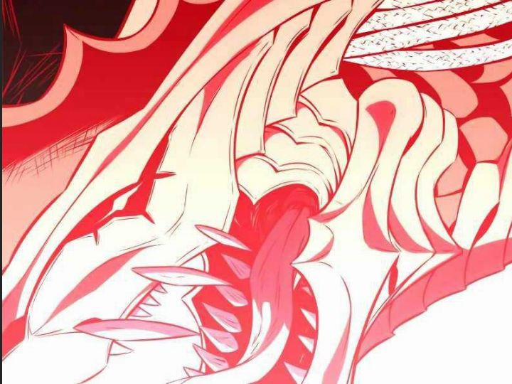 Ám Sát Tuyển Thủ Học Viện 13 trang 182