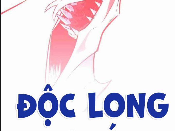 Ám Sát Tuyển Thủ Học Viện 13 trang 183