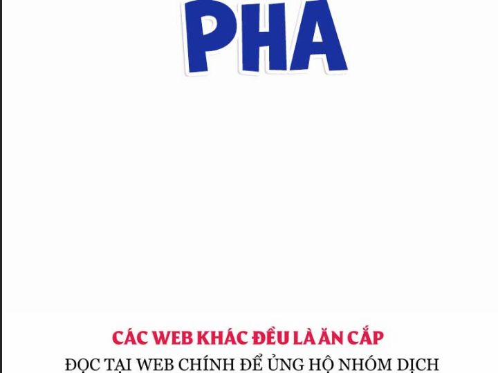 Ám Sát Tuyển Thủ Học Viện 13 trang 184