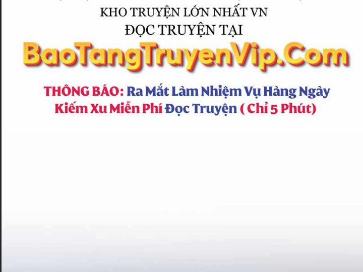 Ám Sát Tuyển Thủ Học Viện 13 trang 185