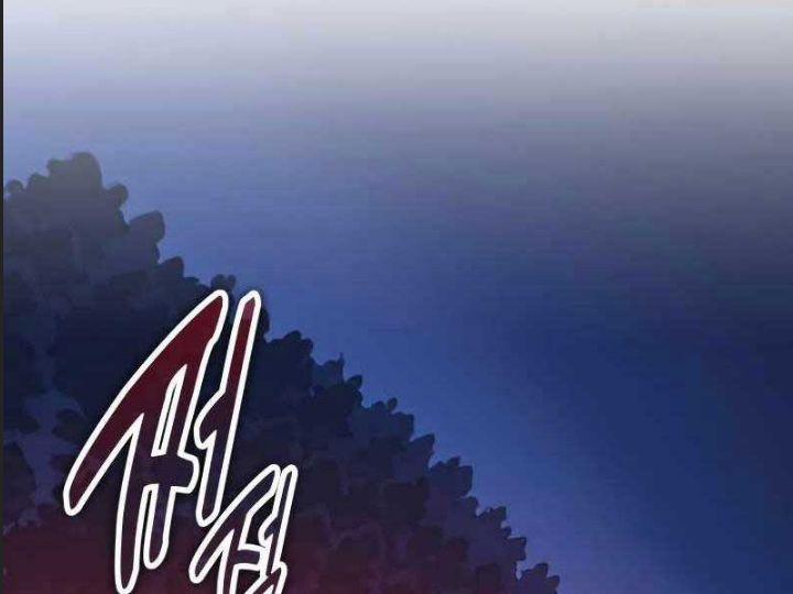 Ám Sát Tuyển Thủ Học Viện 13 trang 186