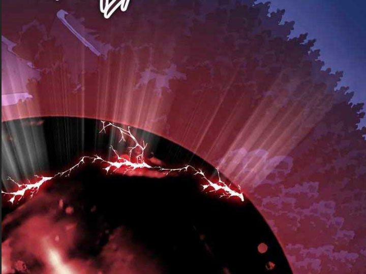 Ám Sát Tuyển Thủ Học Viện 13 trang 187