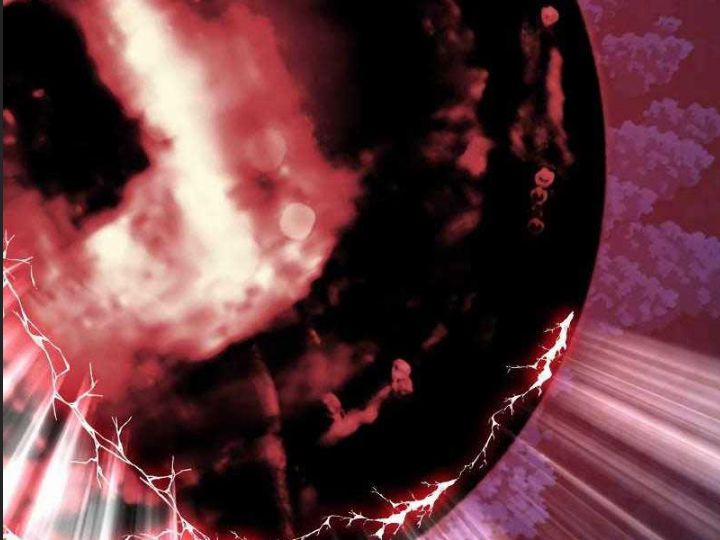 Ám Sát Tuyển Thủ Học Viện 13 trang 188